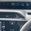 toyota aqua 2016 quick_quick_NHP10_NHP10-6531354 image 18