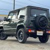 suzuki jimny 2023 -SUZUKI--Jimny 3BA-JB64W--JB64W-276427---SUZUKI--Jimny 3BA-JB64W--JB64W-276427- image 24