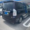 toyota voxy 2011 CFJ6948958 image 2