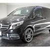 mercedes-benz v-class 2017 quick_quick_LDA-447811_WDF44781123347589 image 1