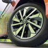 nissan serena 2022 quick_quick_HFC27_HFC27-131878 image 14