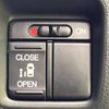 honda n-box 2016 CFJ1687875 image 3