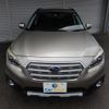 subaru outback 2014 -SUBARU--Legacy OutBack DBA-BS9--BS9-003526---SUBARU--Legacy OutBack DBA-BS9--BS9-003526- image 4