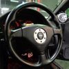 mitsubishi gto 1995 -MITSUBISHI--GTO Z15A--Z15A-0100316---MITSUBISHI--GTO Z15A--Z15A-0100316- image 29