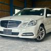 mercedes-benz e-class-station-wagon 2011 -MERCEDES-BENZ--Benz E Class Wagon LDA-212224C--WDD2122242A501441---MERCEDES-BENZ--Benz E Class Wagon LDA-212224C--WDD2122242A501441- image 1