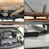 bmw 3-series 2012 CFJ1837602 image 30