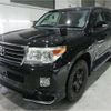 toyota land-cruiser 2012 quick_quick_CBA-URJ202W_URJ202-4022592 image 1