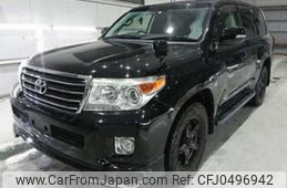 toyota land-cruiser 2012 quick_quick_CBA-URJ202W_URJ202-4022592