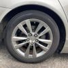 lexus ls 2016 -LEXUS--Lexus LS DBA-USF40--USF40-5142723---LEXUS--Lexus LS DBA-USF40--USF40-5142723- image 6