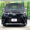 toyota voxy 2020 quick_quick_ZRR80W_ZRR80-0619926 image 14