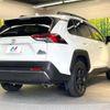 toyota rav4 2022 CFJ1694743 image 18