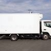 mitsubishi-fuso canter 2017 -MITSUBISHI--Canter TPG-FEB50--FEB50-552522---MITSUBISHI--Canter TPG-FEB50--FEB50-552522- image 4