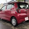 subaru pleo-plus 2017 CARSENSOR_JP_AU6371178115 image 10