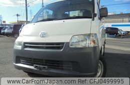 toyota townace-truck 2018 -TOYOTA--Townace Truck DBF-S402U--S402U-0024059---TOYOTA--Townace Truck DBF-S402U--S402U-0024059-