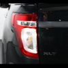 ford explorer 2014 -FORD 【名変中 】--Ford Explorer 1FMHK9--EGC52780---FORD 【名変中 】--Ford Explorer 1FMHK9--EGC52780- image 19