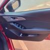 mazda axela 2017 CFJ1820270 image 13
