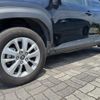 toyota yaris-cross 2021 CFJ1701774 image 6
