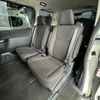 toyota voxy 2017 GOO_JP_700055065930250711002 image 52