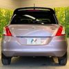 suzuki swift 2015 -SUZUKI--Swift DBA-ZC72S--ZC72S-369790---SUZUKI--Swift DBA-ZC72S--ZC72S-369790- image 16