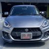 suzuki swift 2018 -SUZUKI--Swift CBA-ZC33S--ZC33S-103424---SUZUKI--Swift CBA-ZC33S--ZC33S-103424- image 25