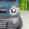 suzuki hustler 2024 CFJ1706377 image 12