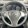 nissan x-trail 2014 quick_quick_NT32_NT32-021529 image 11