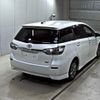 toyota wish 2016 CFJ1474559 image 6
