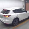 mazda mazda-others 2023 CFJ1810705 image 2