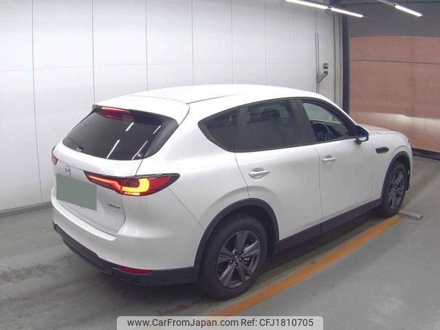 mazda mazda-others 2023 CFJ1810705 image 2