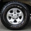 toyota land-cruiser 2015 -TOYOTA--Land Cruiser CBF-GRJ76K--GRJ76-1002181---TOYOTA--Land Cruiser CBF-GRJ76K--GRJ76-1002181- image 2