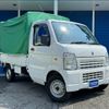 suzuki carry-truck 2011 -SUZUKI--Carry Truck DA63T--740313---SUZUKI--Carry Truck DA63T--740313- image 26