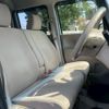 honda n-box-plus 2013 quick_quick_DBA-JF1_JF1-3101746 image 12