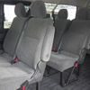 toyota hiace-wagon 2014 quick_quick_CBA-TRH214W_TRH214-0036875 image 3