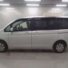 honda stepwagon 2014 -HONDA--Stepwgn DBA-RK1--RK1-1402668---HONDA--Stepwgn DBA-RK1--RK1-1402668- image 9