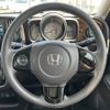 honda n-one 2019 -HONDA--N ONE DBA-JG1--JG1-1310905---HONDA--N ONE DBA-JG1--JG1-1310905- image 21