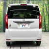 honda n-box 2020 -HONDA 【名変中 】--N BOX JF3--1415367---HONDA 【名変中 】--N BOX JF3--1415367- image 23