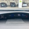 honda jade 2015 CFJ1681754 image 14