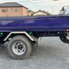 mitsubishi-fuso fighter 2004 GOO_NET_EXCHANGE_0404618A30250725W001 image 14
