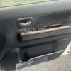suzuki wagon-r 2025 CFJ1866897 image 19