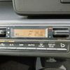 suzuki wagon-r 2021 quick_quick_5AA-MH95S_MH95S-174210 image 18