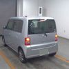 toyota pixis-space 2012 quick_quick_DBA-L575A_L575A-0021664 image 5