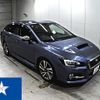 subaru levorg 2014 -SUBARU 【香川 300ほ4535】--Levorg VM4--VM4-013136---SUBARU 【香川 300ほ4535】--Levorg VM4--VM4-013136- image 5