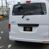 nissan nv200-vanette-van 2017 quick_quick_VM20_VM20-116133 image 15