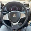 suzuki solio 2014 CFJ1682635 image 20