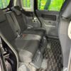 suzuki spacia 2014 -SUZUKI--Spacia DBA-MK32S--MK32S-531271---SUZUKI--Spacia DBA-MK32S--MK32S-531271- image 9