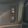 nissan serena 2019 -NISSAN--Serena HFC27--HFC27-044078---NISSAN--Serena HFC27--HFC27-044078- image 31