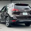 nissan x-trail 2019 -NISSAN--X-Trail DBA-NT32--NT32-591492---NISSAN--X-Trail DBA-NT32--NT32-591492- image 15