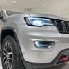 jeep grand-cherokee 2017 CFJ1696789 image 4