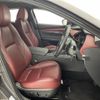 mazda mazda3 2019 -MAZDA--MAZDA3 3DA-BP8P--BP8P-104013---MAZDA--MAZDA3 3DA-BP8P--BP8P-104013- image 15