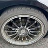 nissan skyline 2017 CFJ1846865 image 10